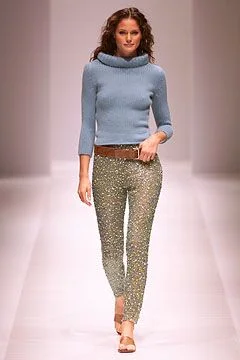 Look 41